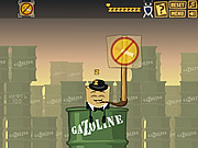 Игра Разбудить Box 3